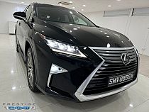 singaporeautos